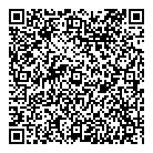 Snc-Lavalin Inc QR Card