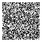 Telephone Sales  Consulting QR Card