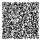 Otago Consulting QR Card