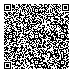 Riverbend Family Practice QR Card