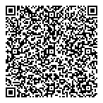 Valard Construction QR Card