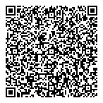 Rideau Park Elementary School QR Card Rideau Park Elementary School QR Card