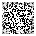 Rig Shop Oilfield Supply Ltd QR Card Rig Shop Oilfield Supply Ltd QR Card