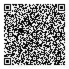 Bear D Dvm QR Card