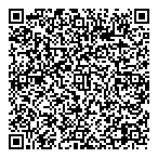 Saratoga Restaurant Ltd QR Card