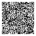 Kopy Centre  Printing QR Card