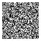 Distiller Warehouse QR Card