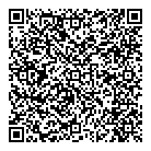 Urban Barn QR Card