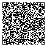 Dr Mike J Morhart-Plastic Srgn QR Card Dr Mike J Morhart-Plastic Srgn QR Card