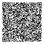 Prath Trophy Distr 87 Ltd QR Card