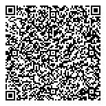 Blue Quill Montessori Daycare QR Card Blue Quill Montessori Daycare QR Card