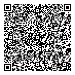 South Edmonton Truck Parts QR Card