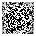 Surplus Furniture-Mattress QR Card