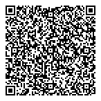 Wynn Machine  Mfg Ltd QR Card