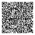 Nottingham Upholstery QR Card