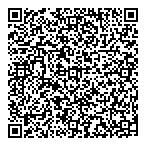 Steinhauer Elementary School QR Card