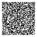 Noir Laser Boutique QR Card