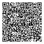 Optical Shop On Whyte QR Card Optical Shop On Whyte QR Card