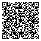Dmd Investments QR Card