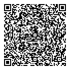 Green Fox Inc QR Card