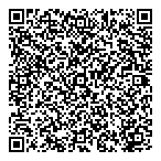 Balard Construction QR Card