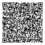 Edmonton School District 7 QR Card