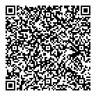 Lendrum Eyecare QR Card