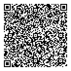 Nordic Holdings Ltd QR Card