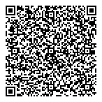 Dynalife Medical Lab QR Card