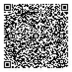 Lawnmower Hospital QR Card