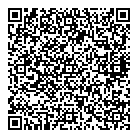 Connect Hearing QR Card