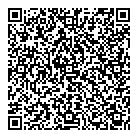 1664 Bmx Ltd QR Card