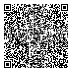 Nantucket Holdings Ltd QR Card