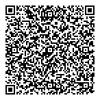 Alberta Fish  Game Assn QR Card