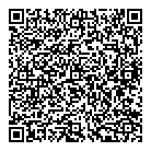 Street Clothing QR Card