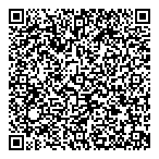 Carol's Tailoring  Altrtns QR Card