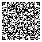 Capital Vision Care QR Card