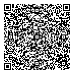 3 Phase Power Systems Inc QR Card