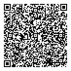 Scf Concrete Finishing Ltd QR Card