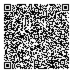Altyp Welding  Fabricating QR Card