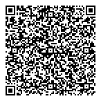 Pro Cut Indl Supply Ltd QR Card