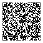 Liquor Stores Lp QR Card