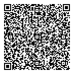 Acme Windows Hardware Ltd QR Card