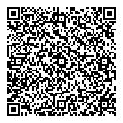 Medichair QR Card