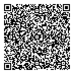 Vtl Computer  Indl QR Card