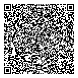 Candema Property Management QR Card