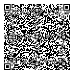 Olive Garden Italian Kitchen QR Card Olive Garden Italian Kitchen QR Card