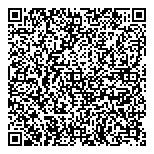 Shoe Masters Quality Shoe Rpr QR Card