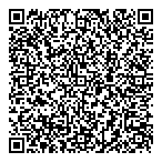 Millennium Furnace Cleaning QR Card