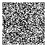 Canadian School Of Natrl Nutri QR Card